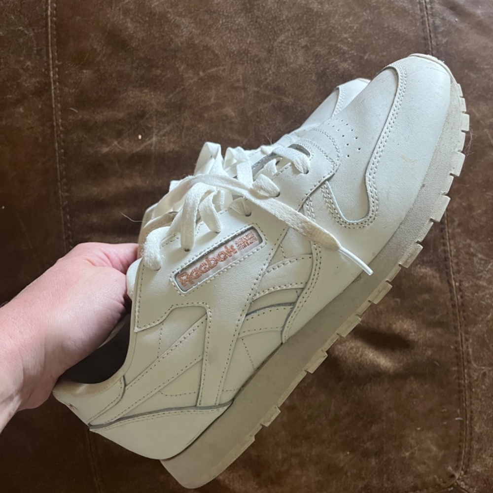 Reebok Classics - image 6